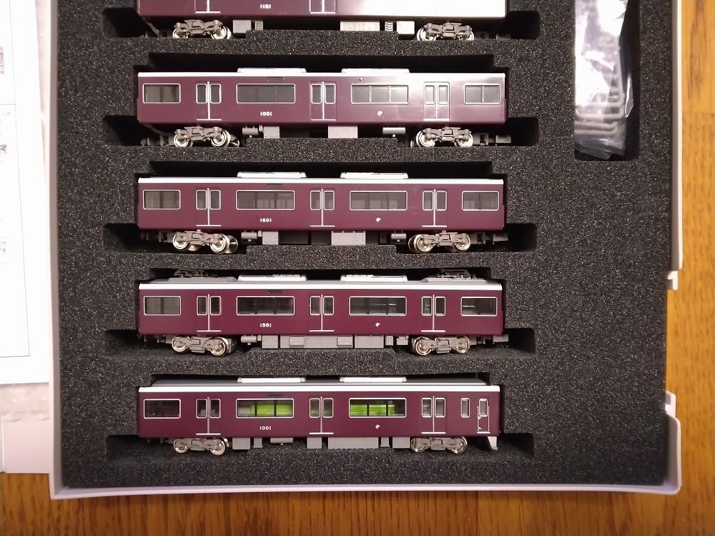 KATO 10-168 211系 直流近郊形電車 KATO 211系 10両セット 10-168 KATO